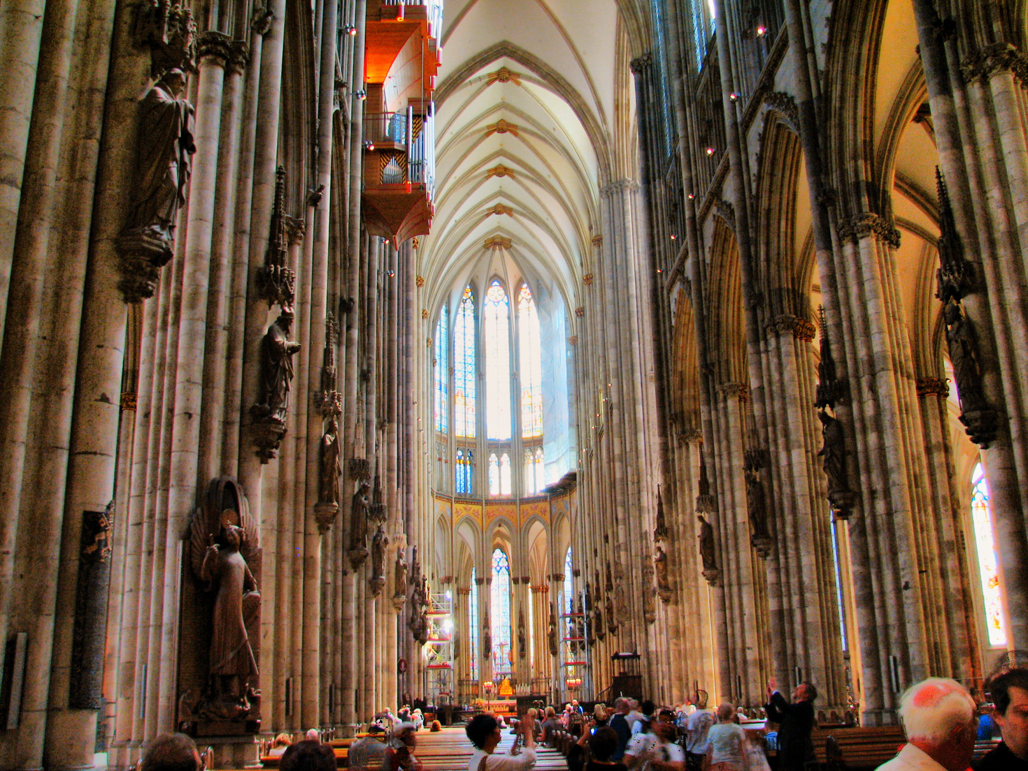 koeln100611hd-041hdr.jpg
