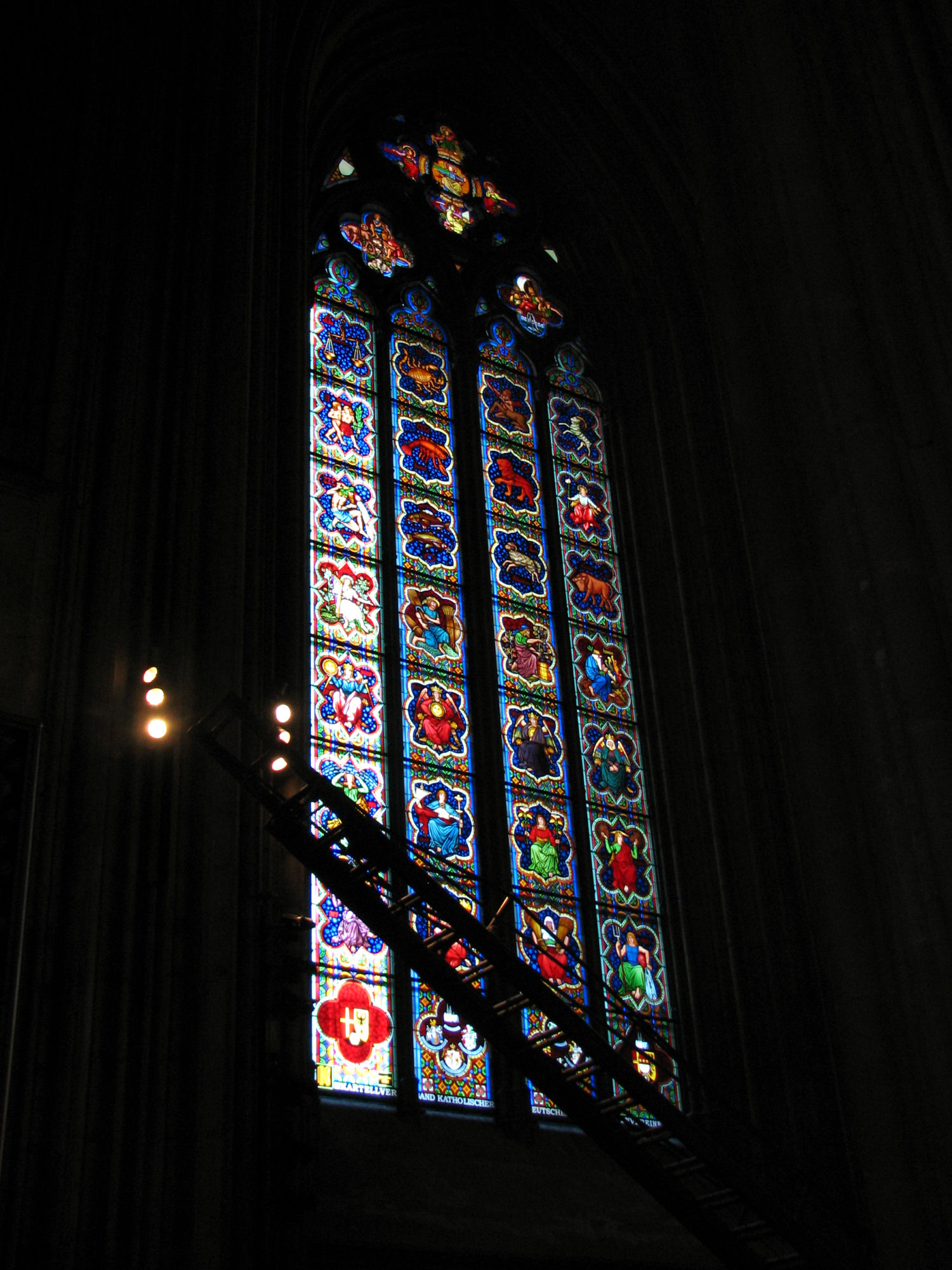 koeln100611hd-044.jpg
