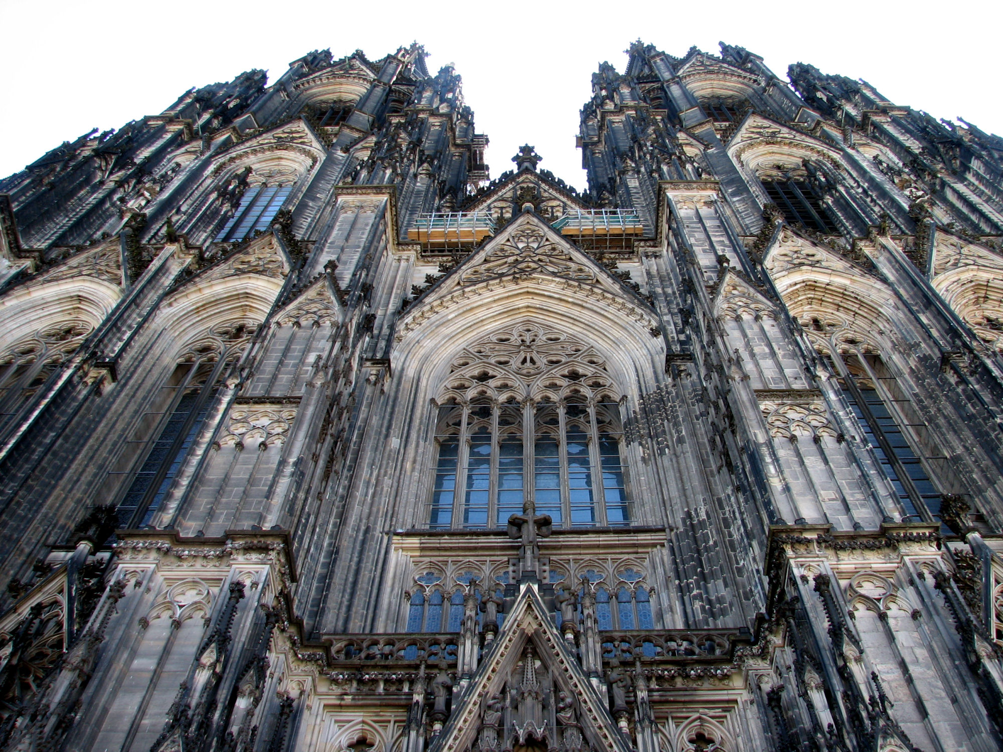 koeln100611hd-047.jpg