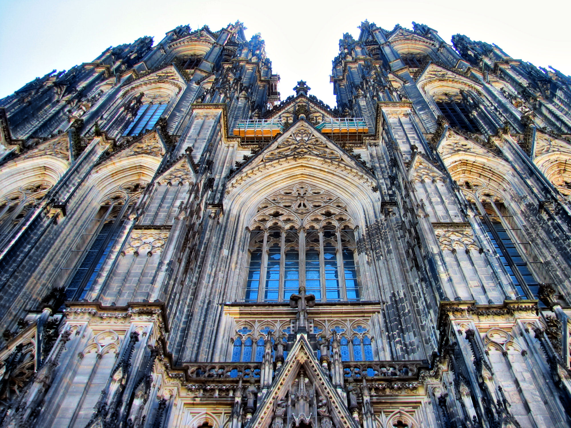 koeln100611hd-048hdr.jpg