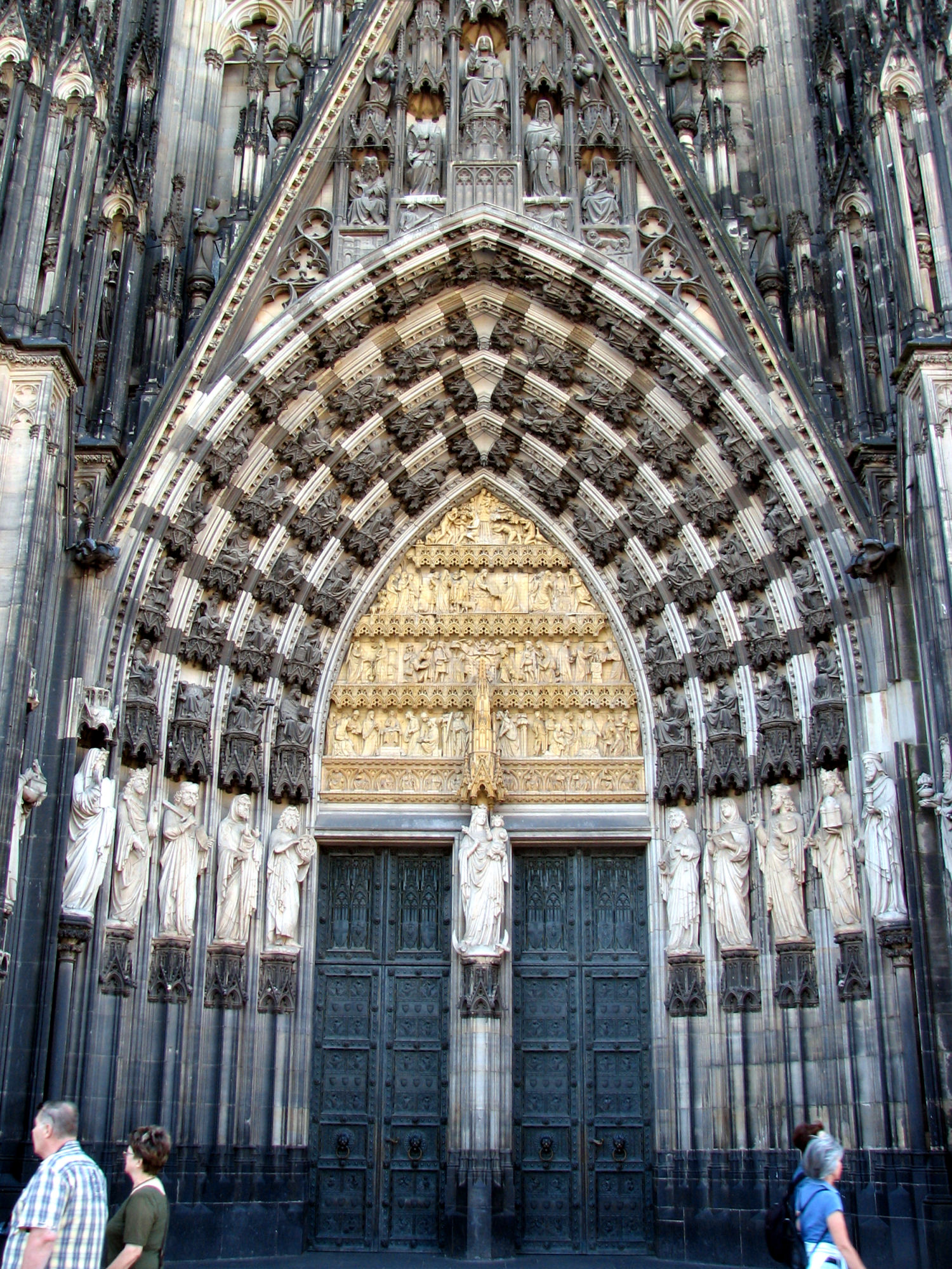 koeln100611hd-049.jpg
