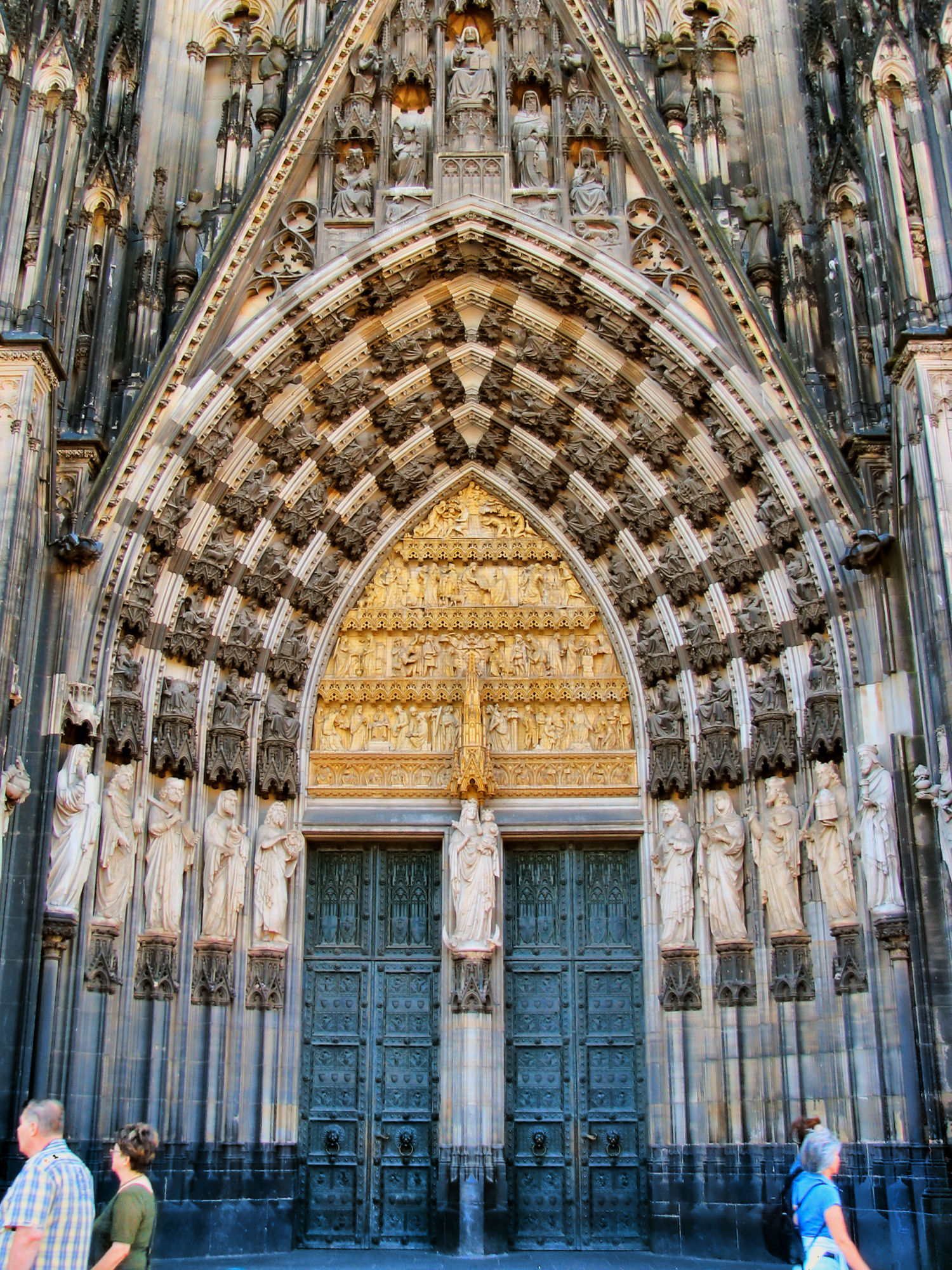 koeln100611hd-050hdr.jpg