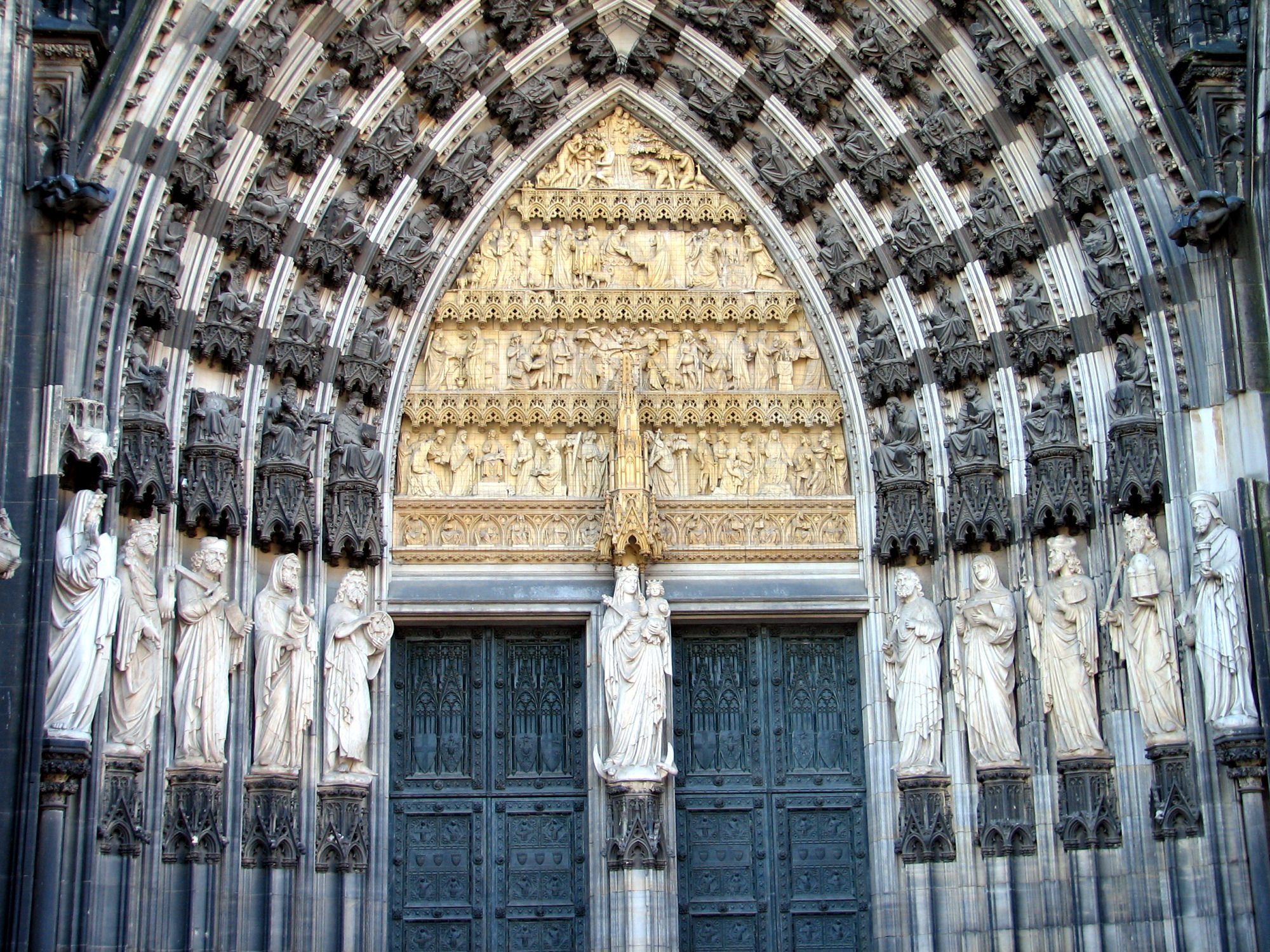 koeln100611hd-051.jpg