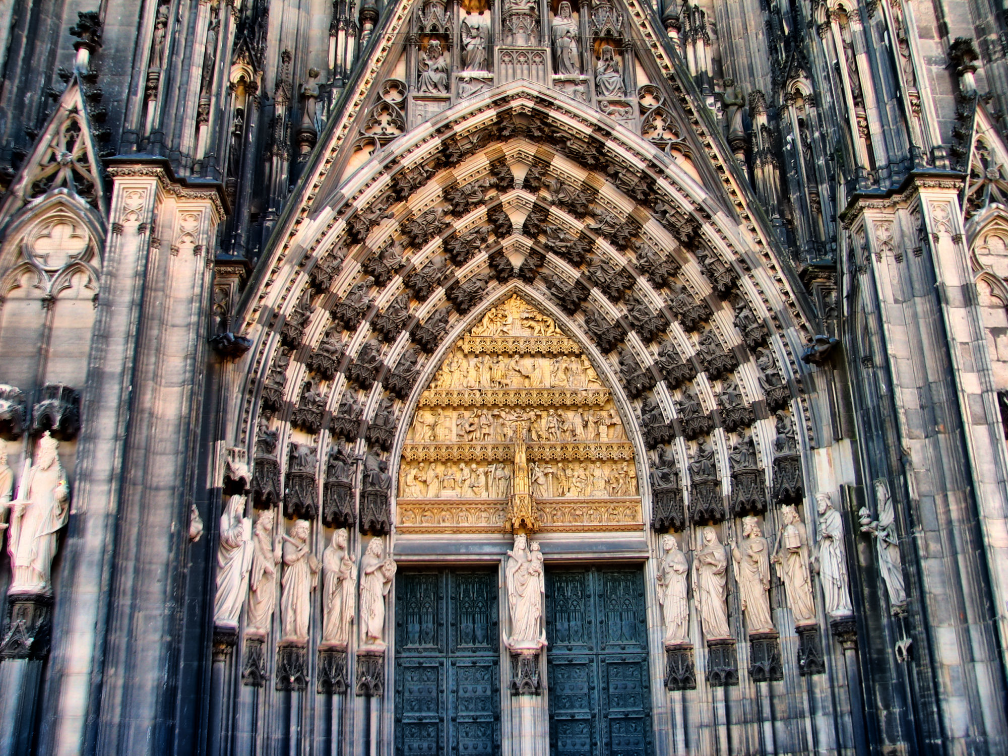 koeln100611hd-054hdr.jpg