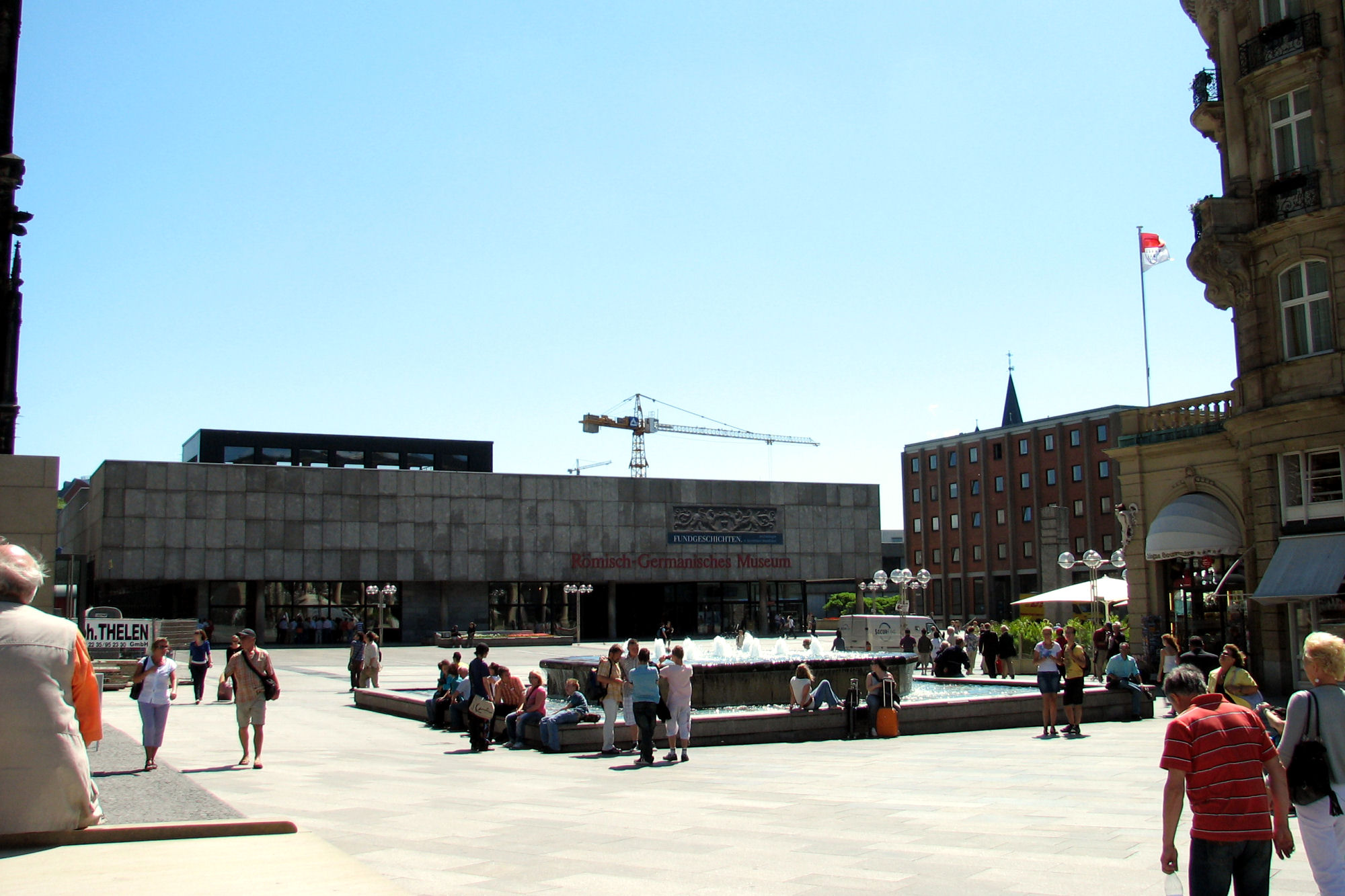 koeln100611hd-055.jpg