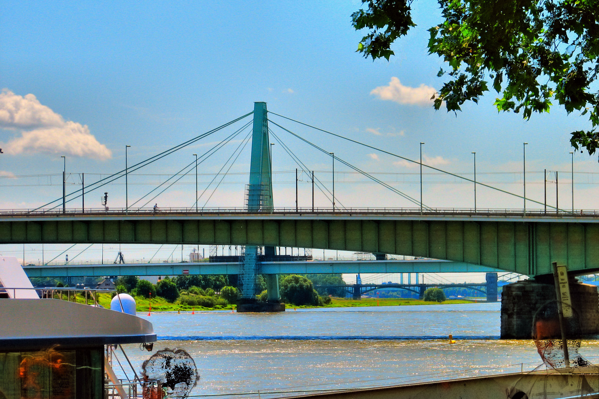 koeln100611hd-082hdr.jpg