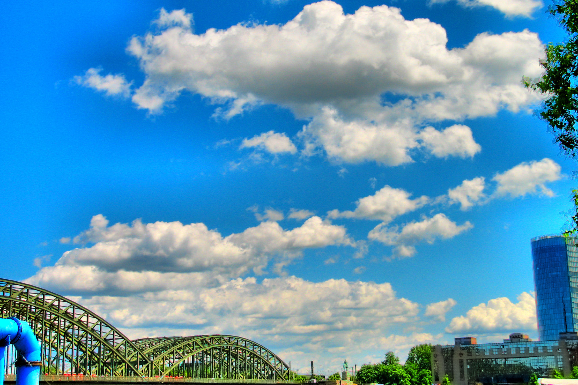 koeln100611hd-095hdr.jpg