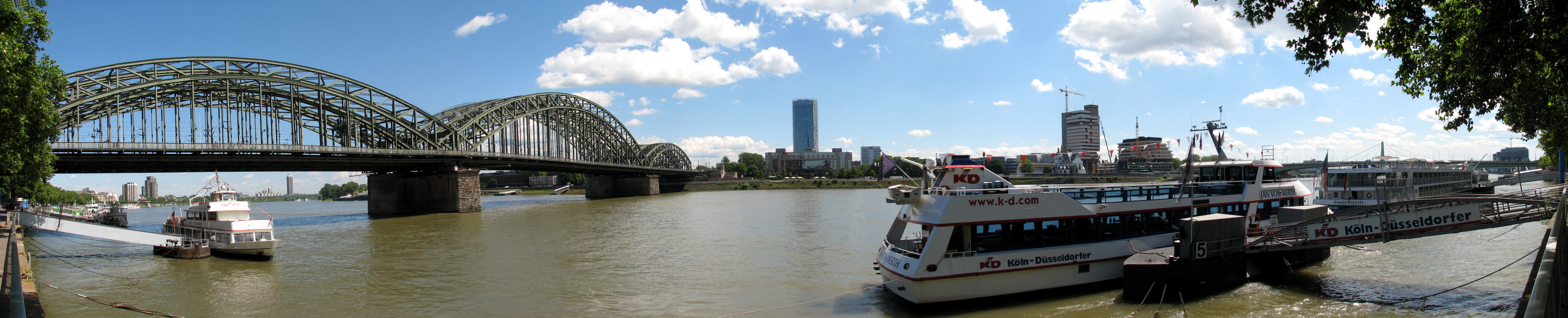 koeln100611hd-098pan.jpg