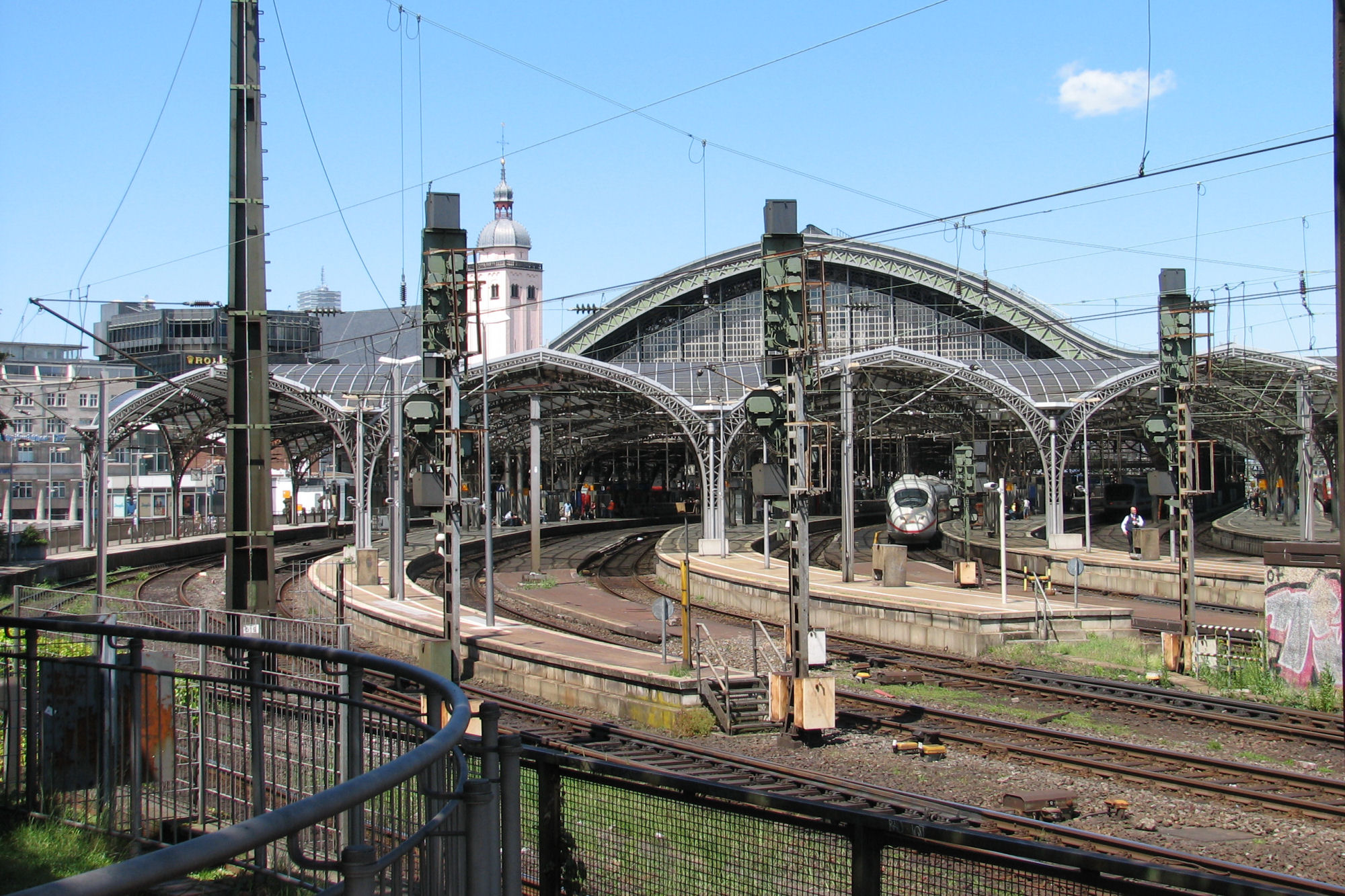 koeln100611hd-119.jpg