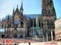 koeln100611-013hdr.jpg