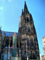 koeln100611-015hdr.jpg