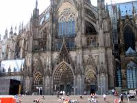 koeln100611-016.jpg