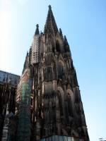 koeln100611-018.jpg