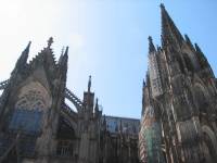 koeln100611-022.jpg