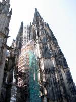 koeln100611-024.jpg