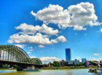 koeln100611-097hdr.jpg
