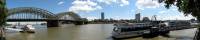 koeln100611-098pan.jpg