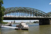 koeln100611-099.jpg