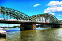 koeln100611-102hdr.jpg