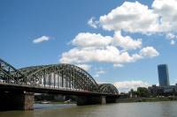 koeln100611-103.jpg