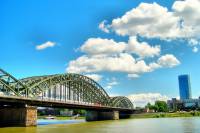 koeln100611-104hdr.jpg