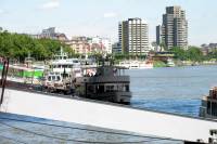 koeln100611-107.jpg