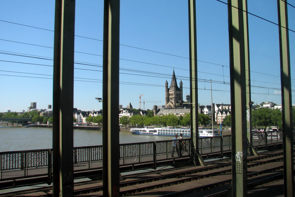 koeln100611-005.jpg