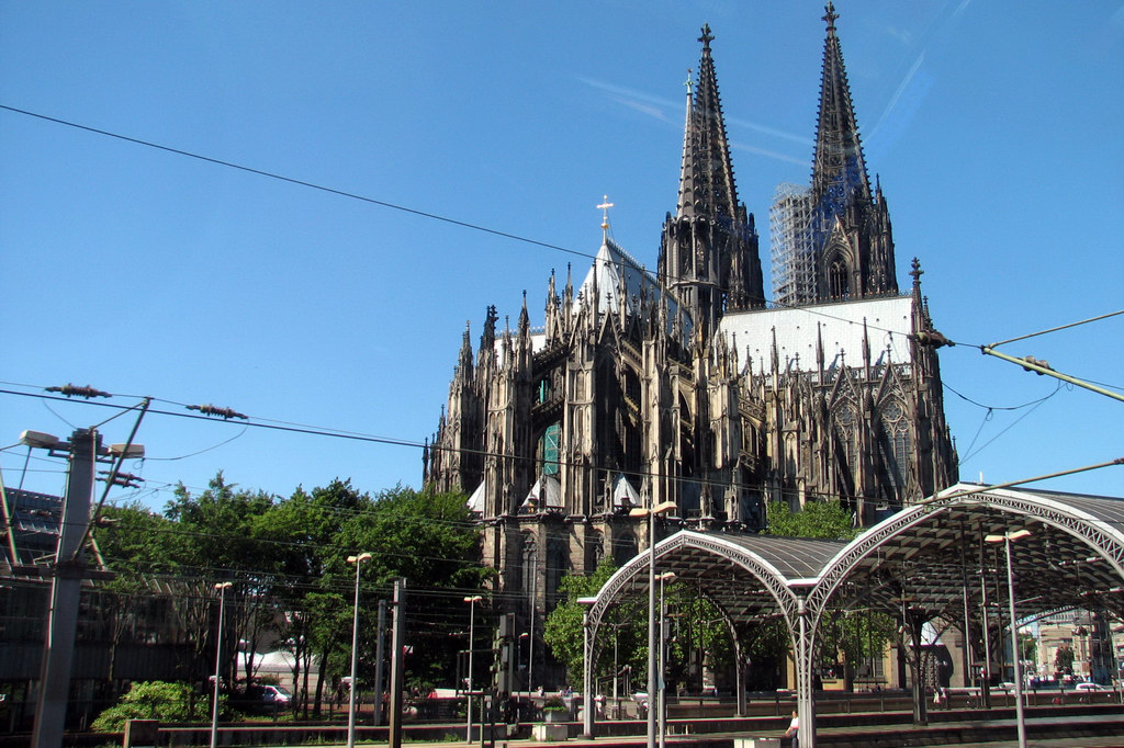 koeln100611-006.jpg