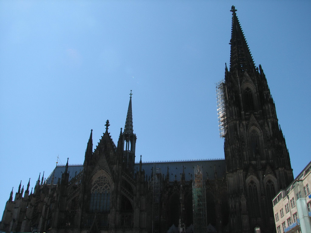 koeln100611-010.jpg