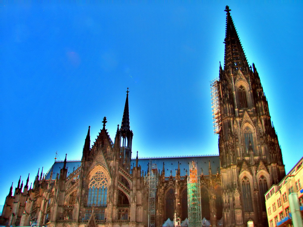 koeln100611-011hdr.jpg