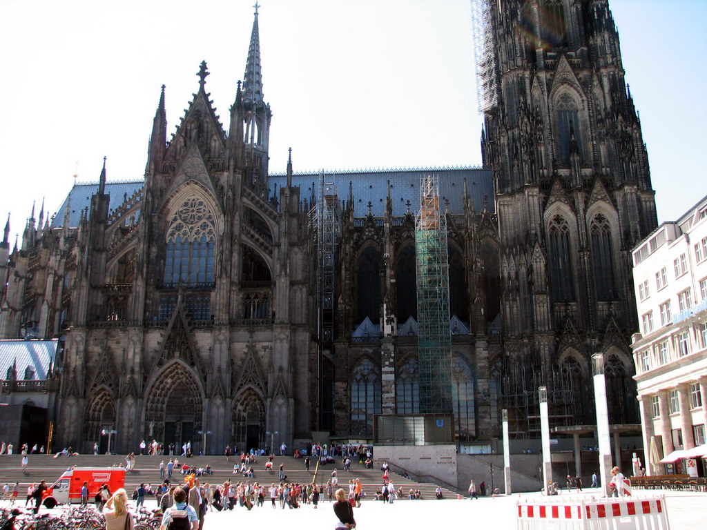 koeln100611-012.jpg