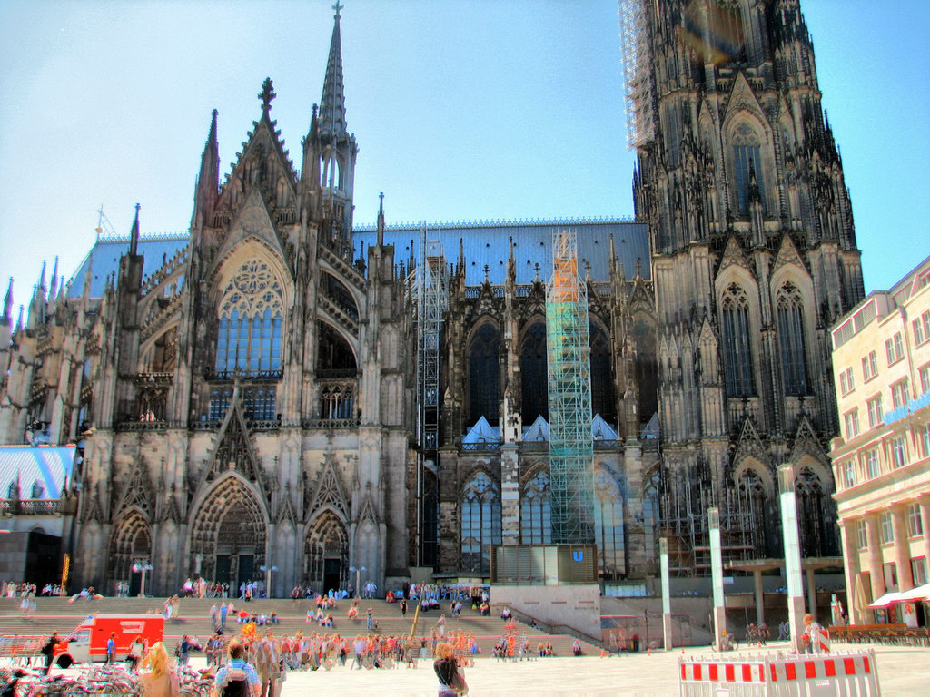 koeln100611-013hdr.jpg