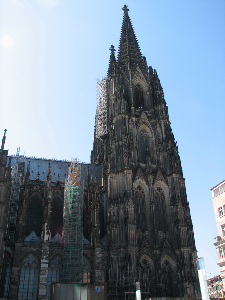 koeln100611-014.jpg