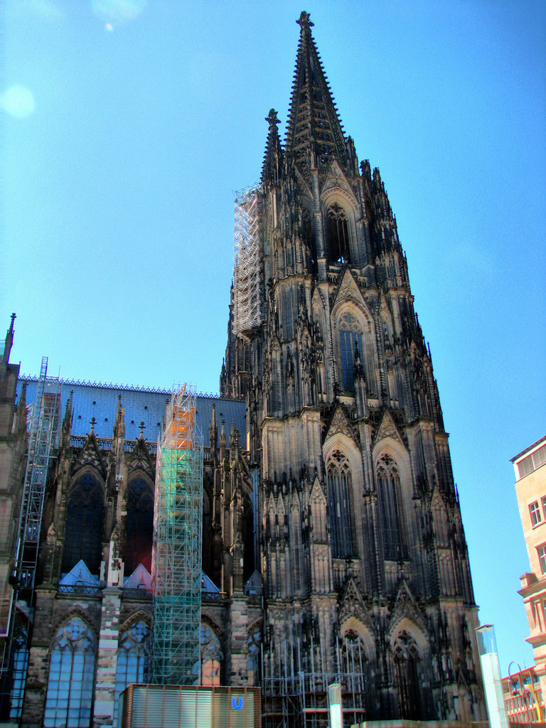 koeln100611-015hdr.jpg