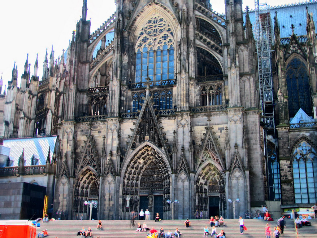 koeln100611-017hdr.jpg