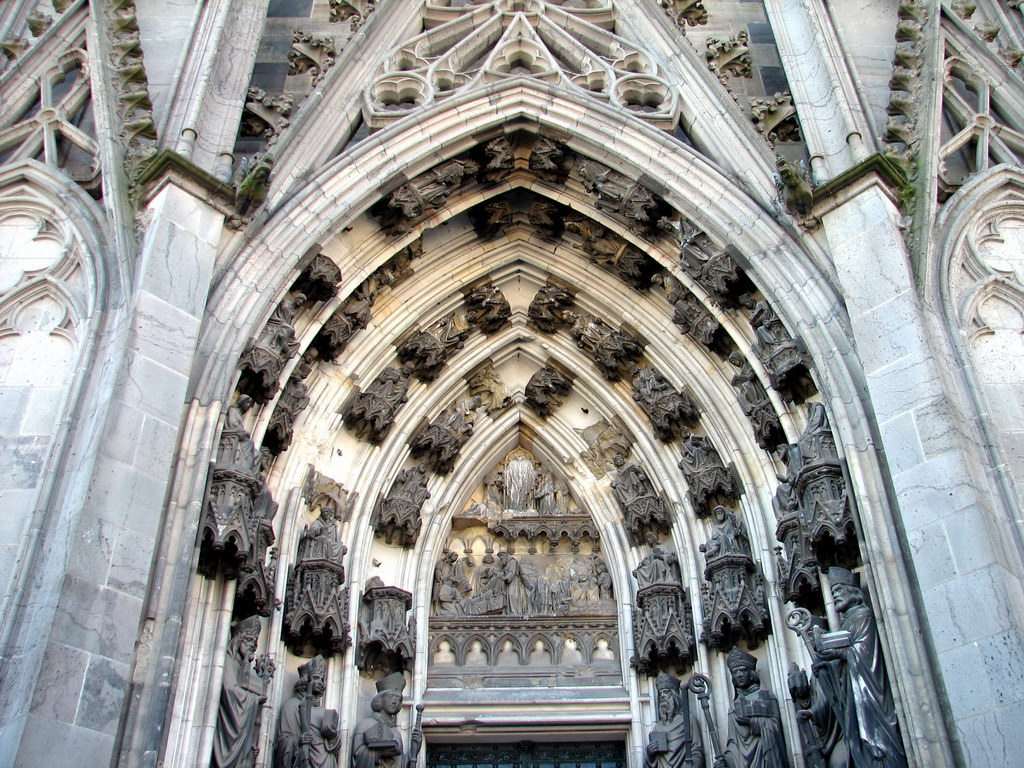 koeln100611-026.jpg