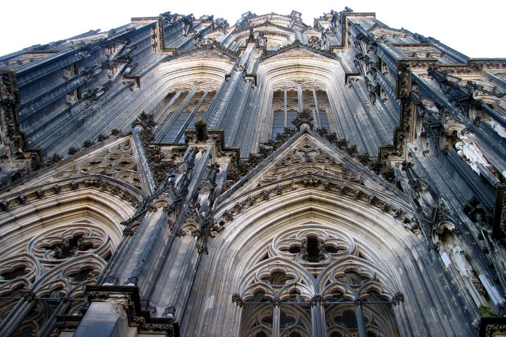 koeln100611-030.jpg