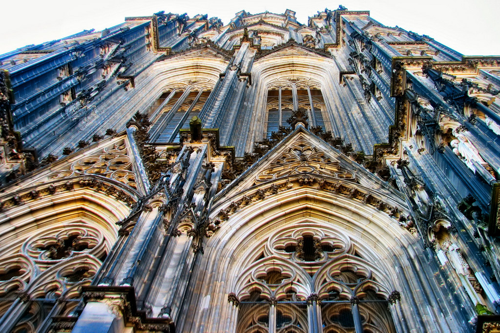 koeln100611-031hdr.jpg