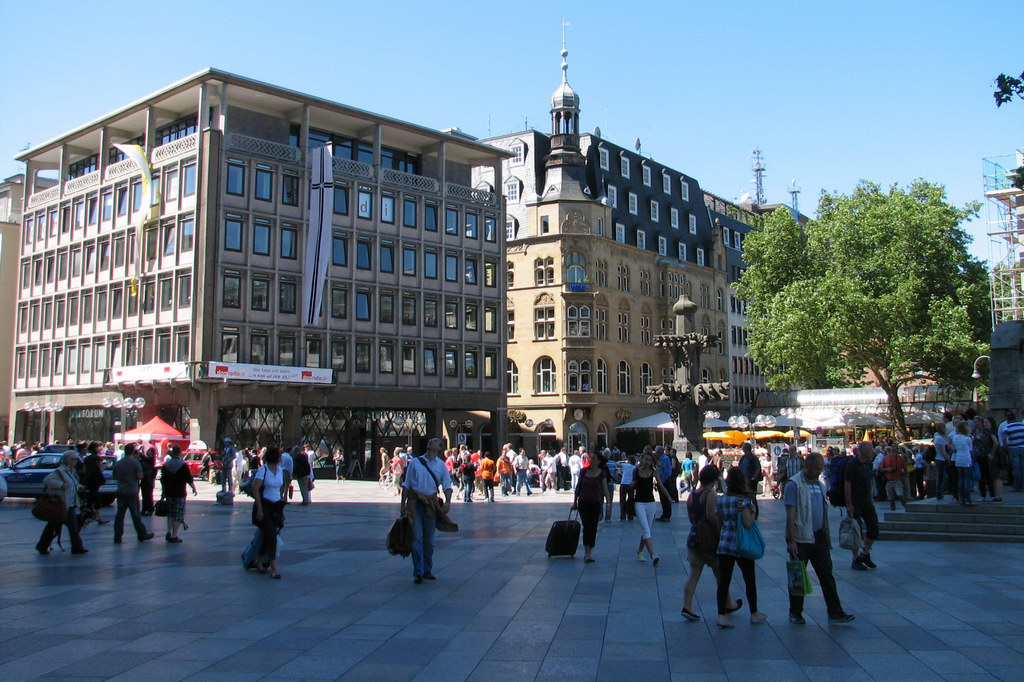 koeln100611-032.jpg