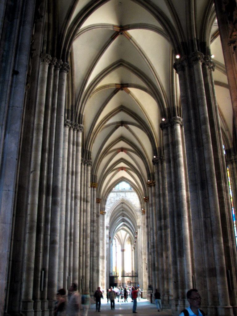 koeln100611-034.jpg