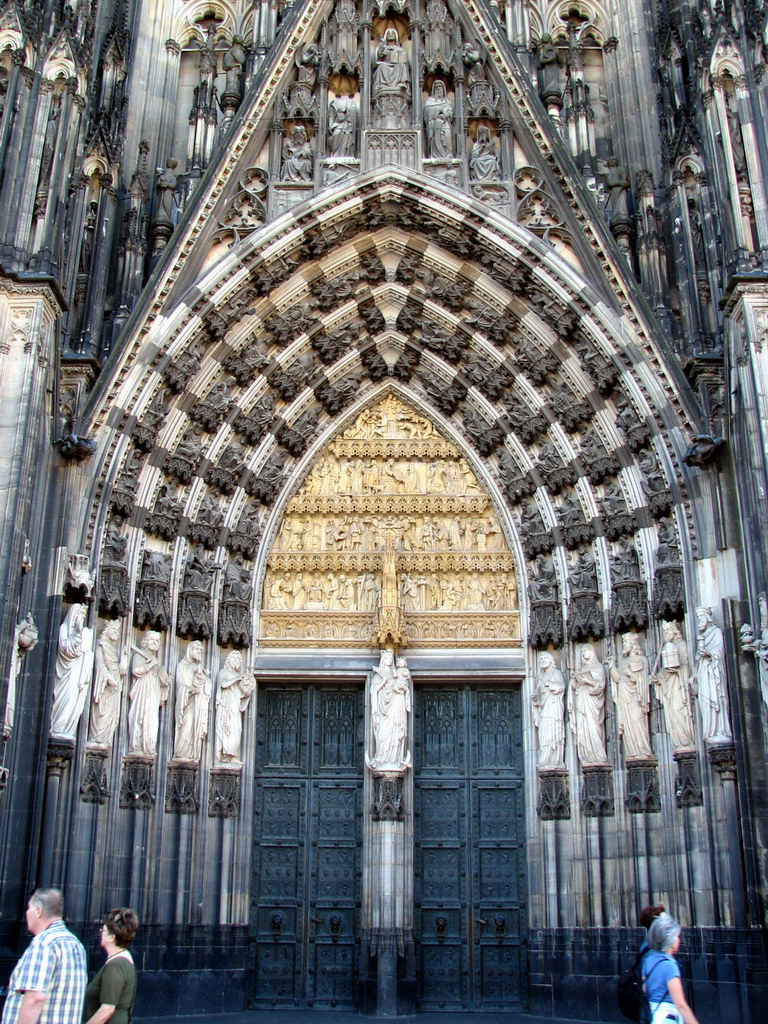 koeln100611-049.jpg