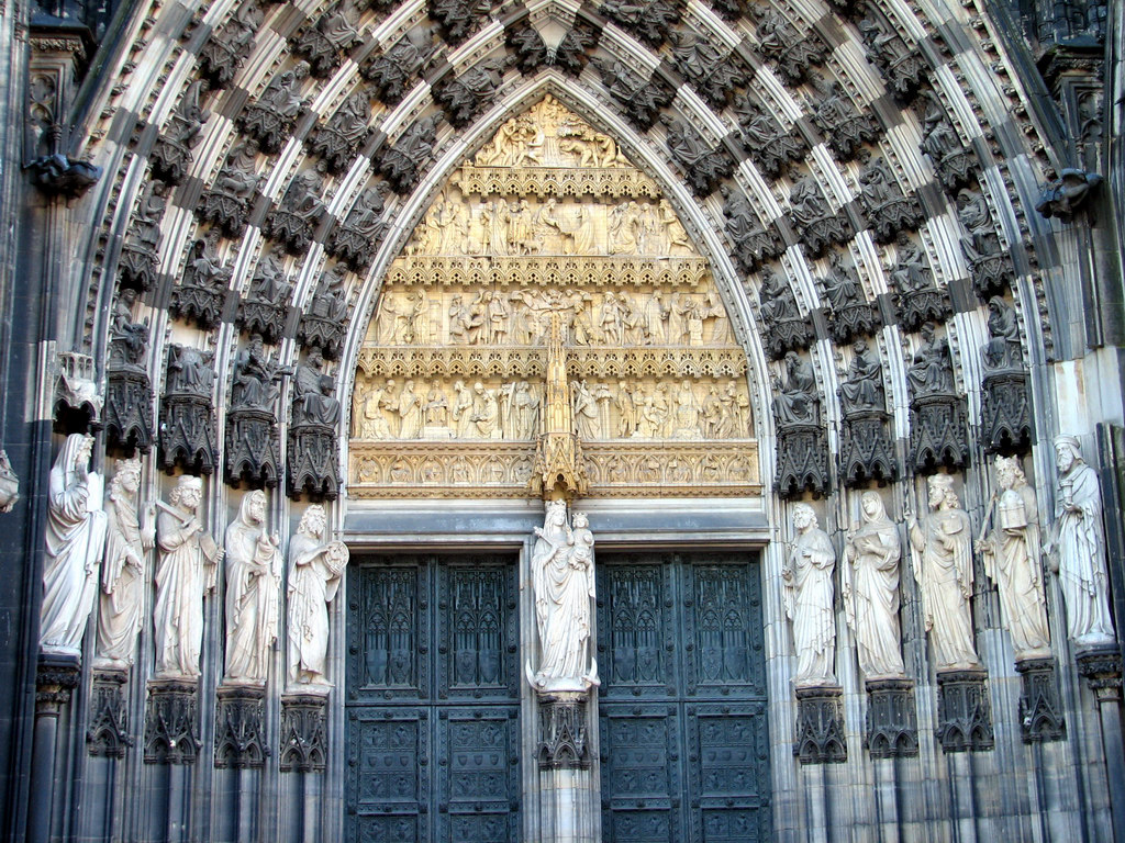 koeln100611-051.jpg