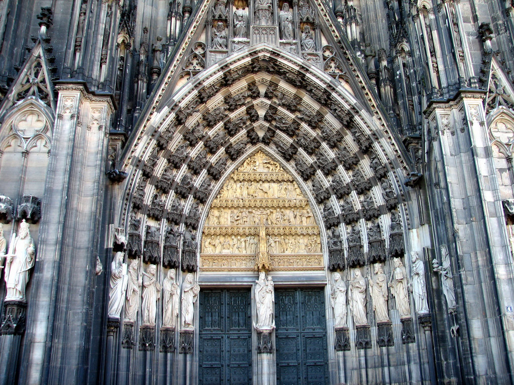 koeln100611-053.jpg