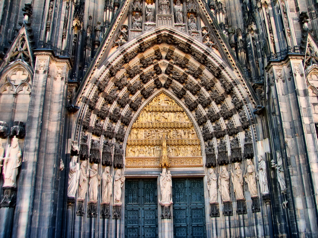 koeln100611-054hdr.jpg