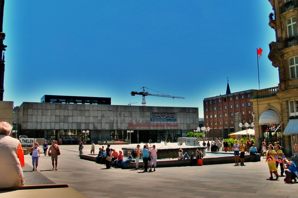 koeln100611-056hdr.jpg