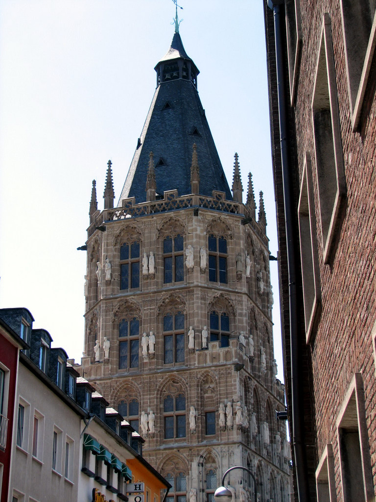 koeln100611-064.jpg