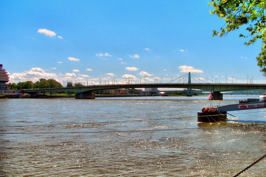koeln100611-072hdr.jpg