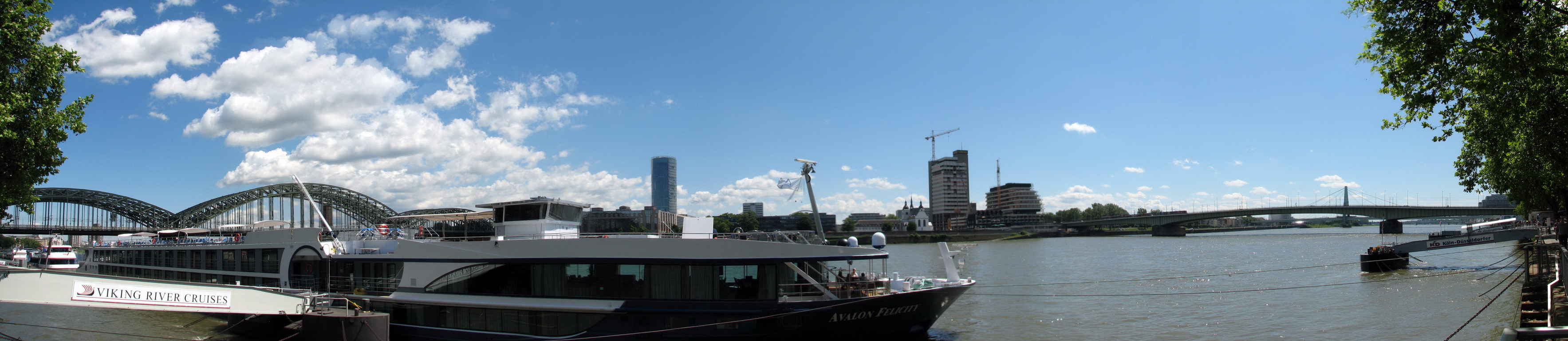koeln100611-075pan.jpg