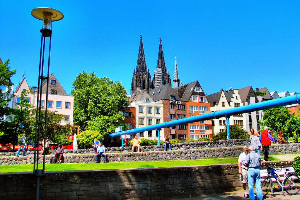 koeln100611-078hdr.jpg