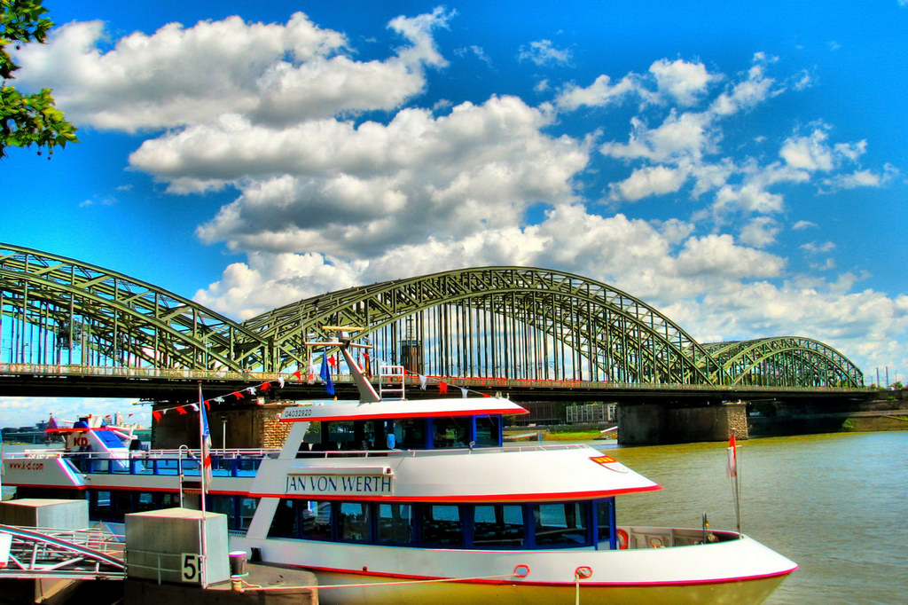 koeln100611-080hdr.jpg